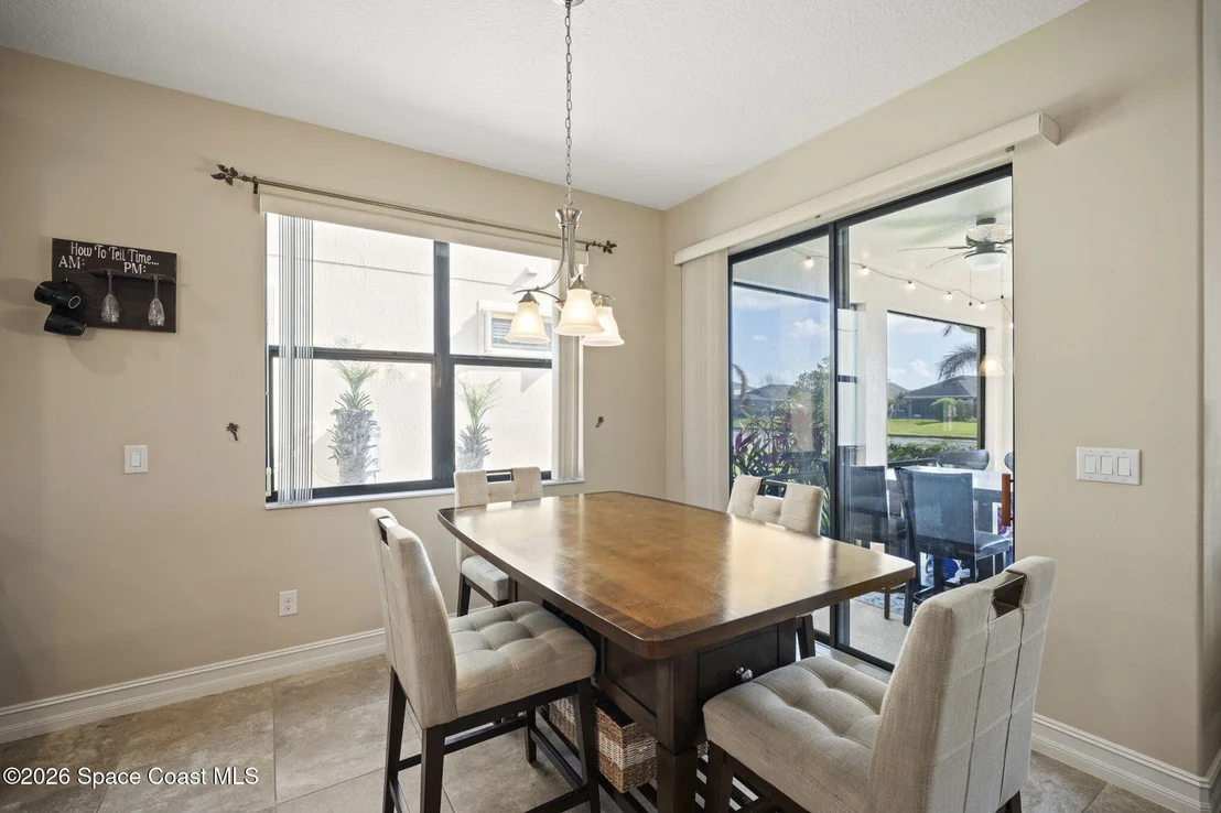 Photo of 8001 Strom Park Drive