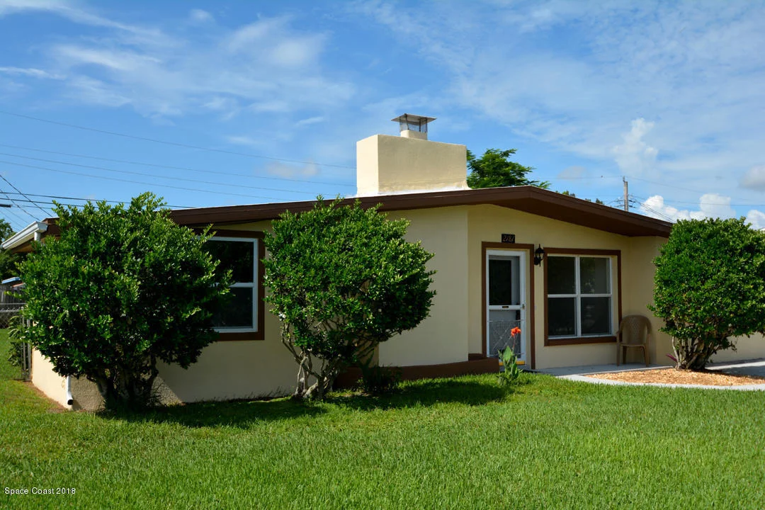 Photo of 2181 Cindy Circle