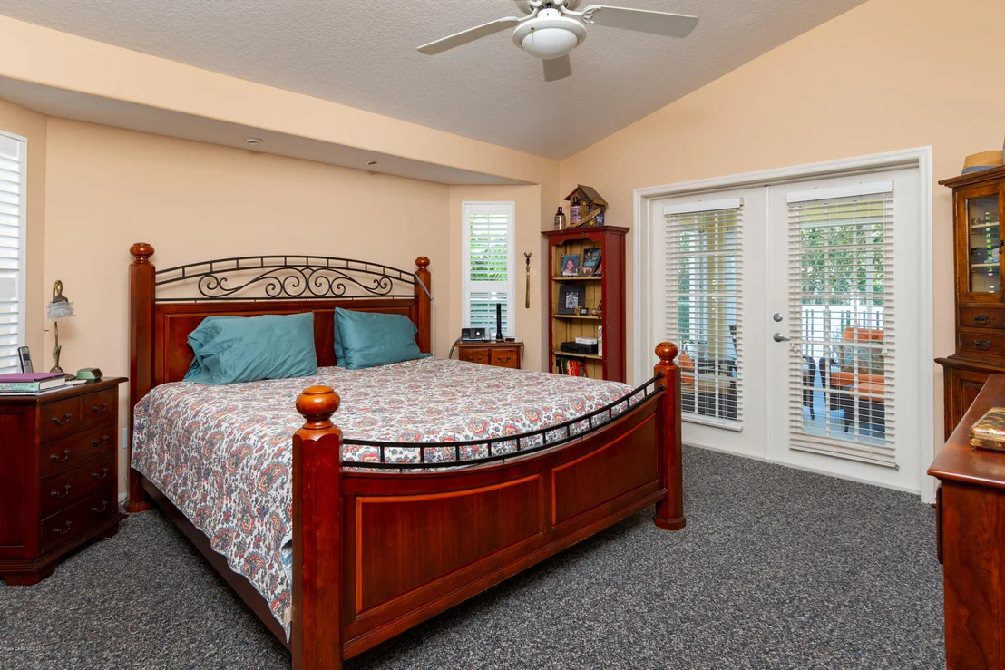 Photo of 3720 9th Place