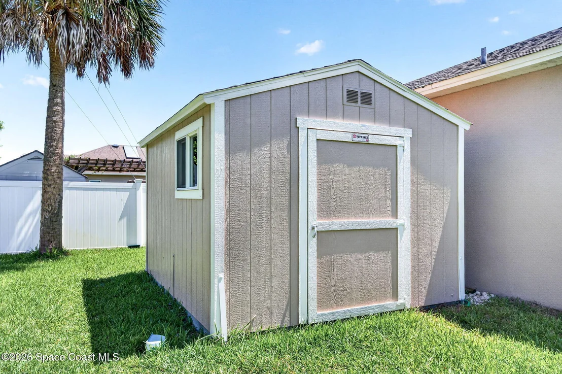 Photo of 3152 Constellation Drive