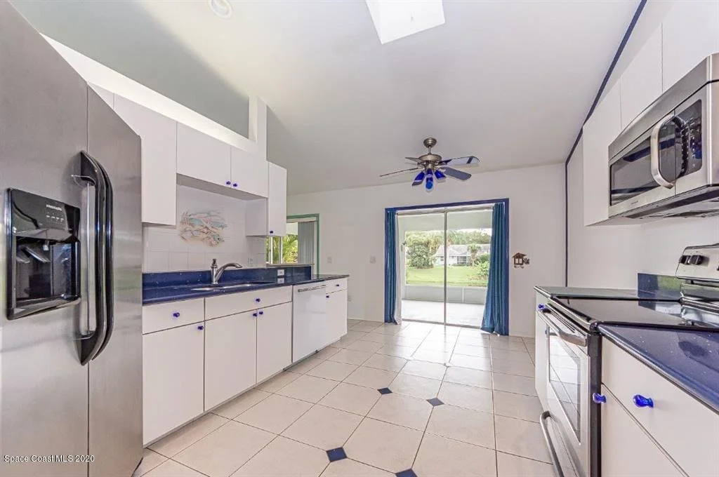 Photo of 668 Concha Drive