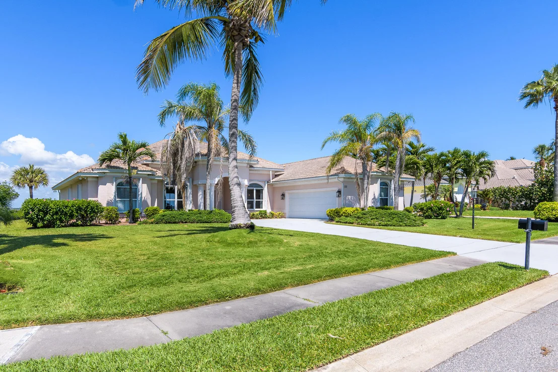 Photo of 245 Loggerhead Drive