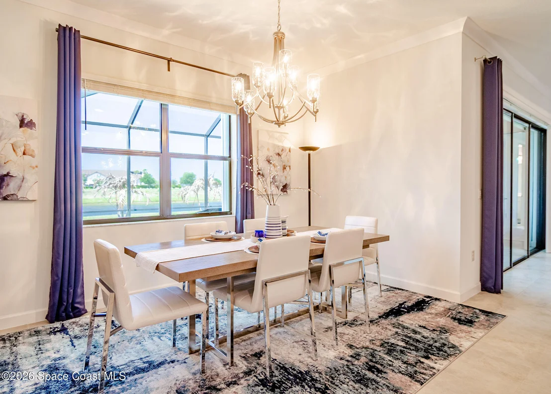 Photo of 2478 Millennium Circle
