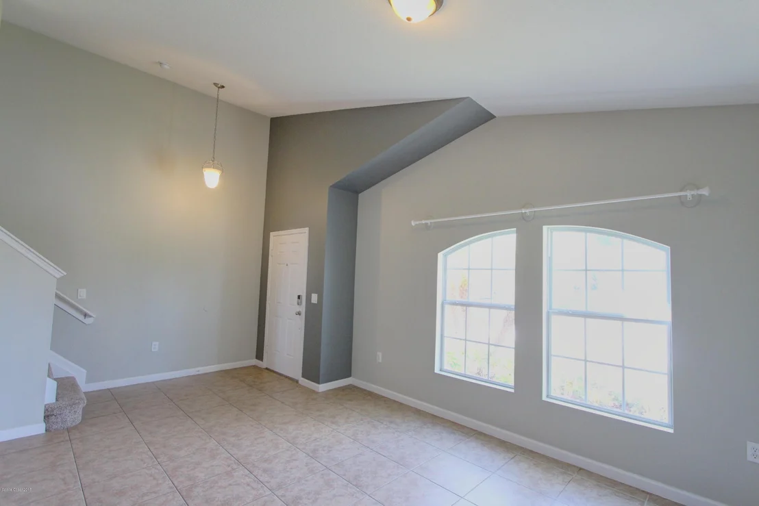 Photo of 3841 Joslin Way