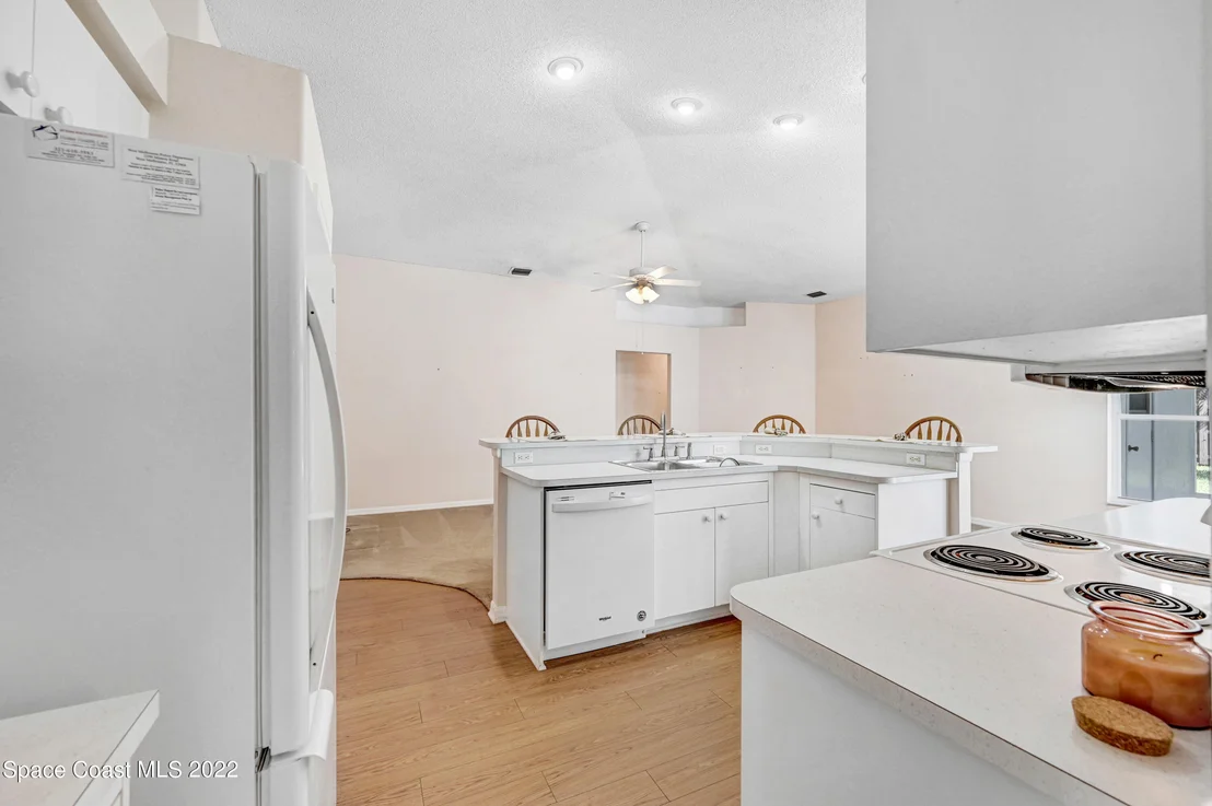 Photo of 821 Potomac Drive