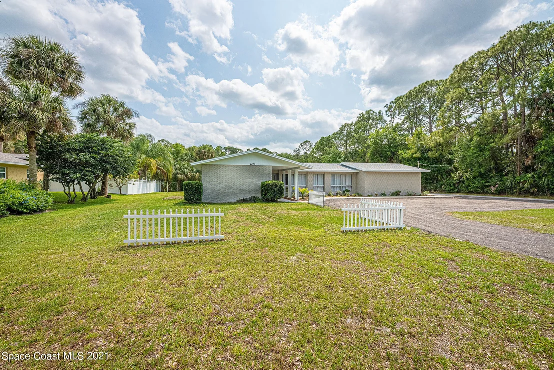 Photo of 4675 Rector Road