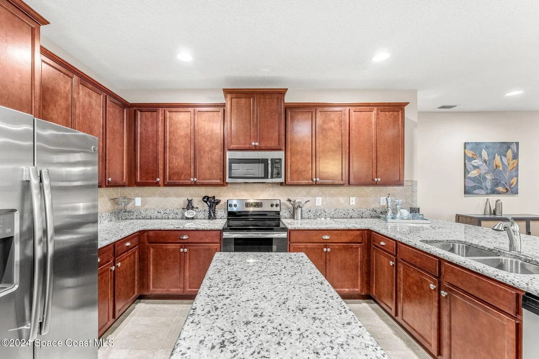 Photo of 3540 Watergrass Street