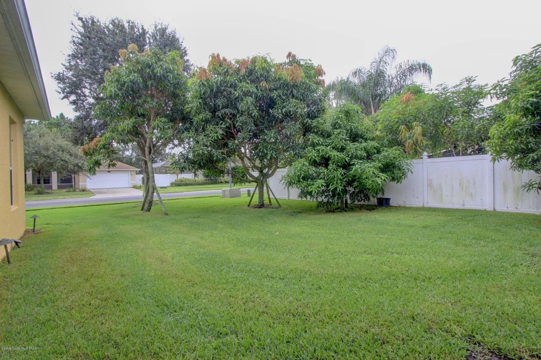 Photo of 1146 Stockbridge Way