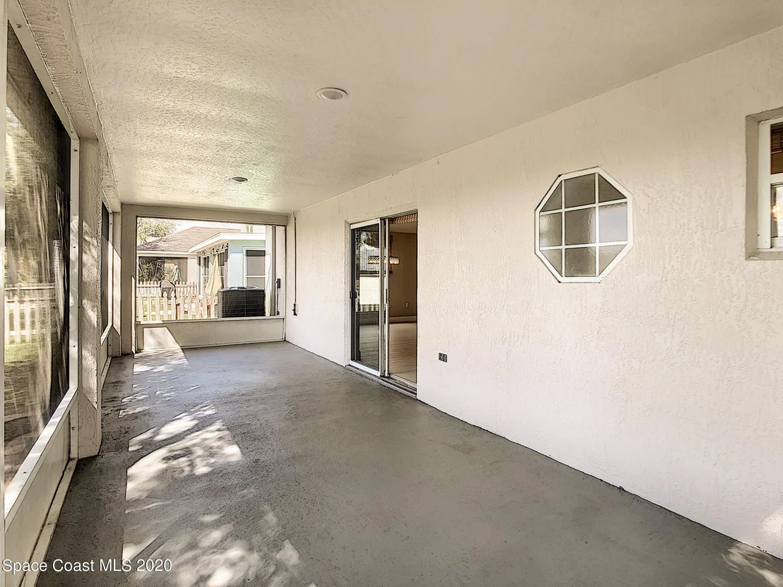 Photo of 4187 Four Lakes Drive