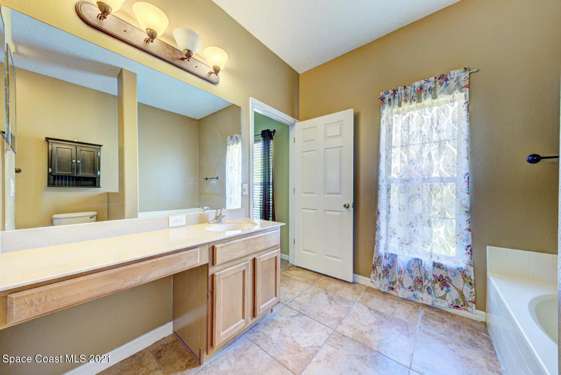 Photo of 5439 Duskywing Drive