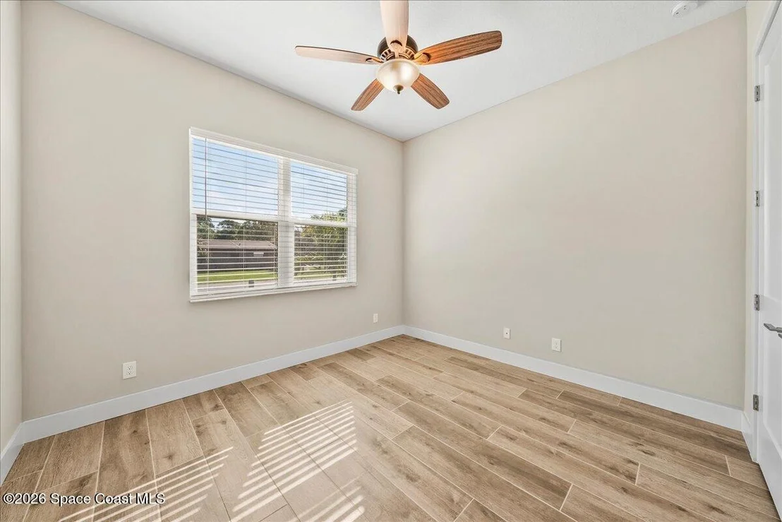 Photo of 905 Miller Lane