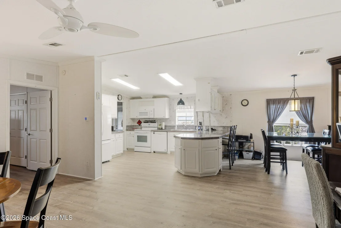 Photo of 504 Jean Circle