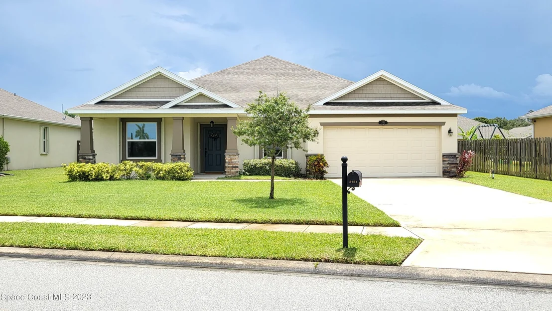 Photo of 2181 Lune Court
