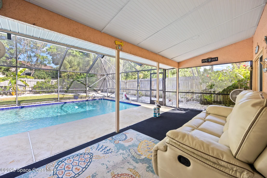 Photo of 162 River Walk Drive