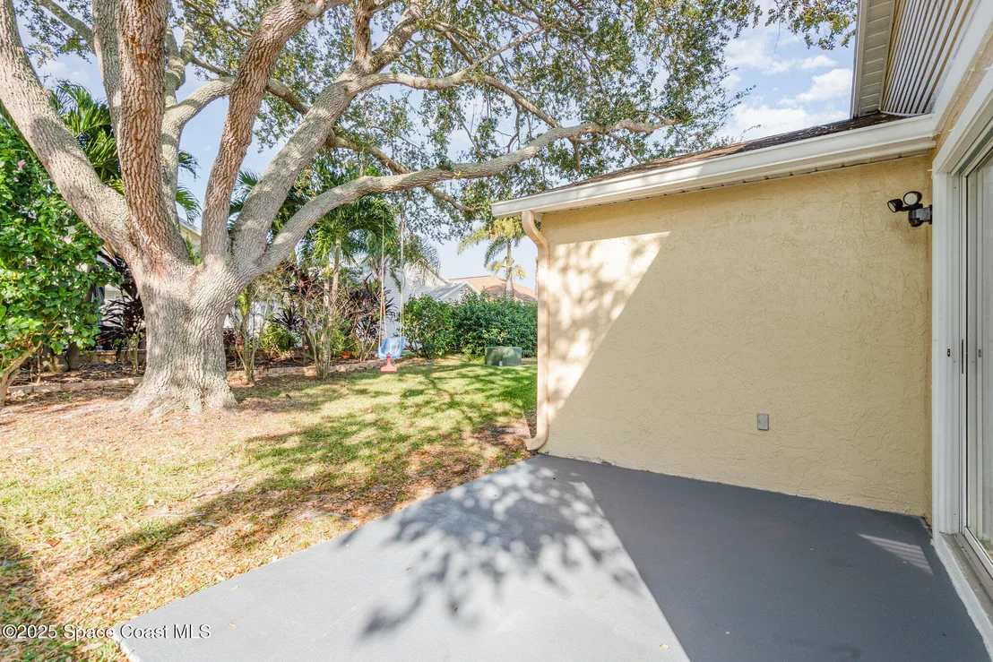 Photo of 4118 Twin Oaks Boulevard