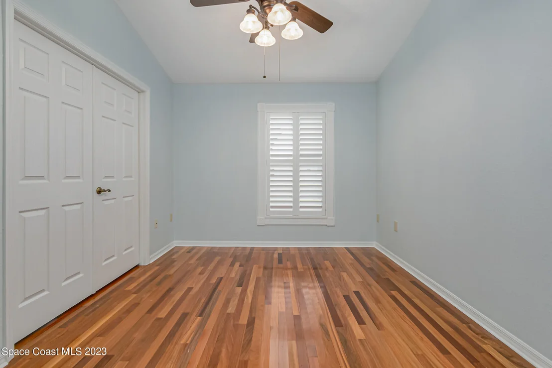 Photo of 4033 Estancia Way