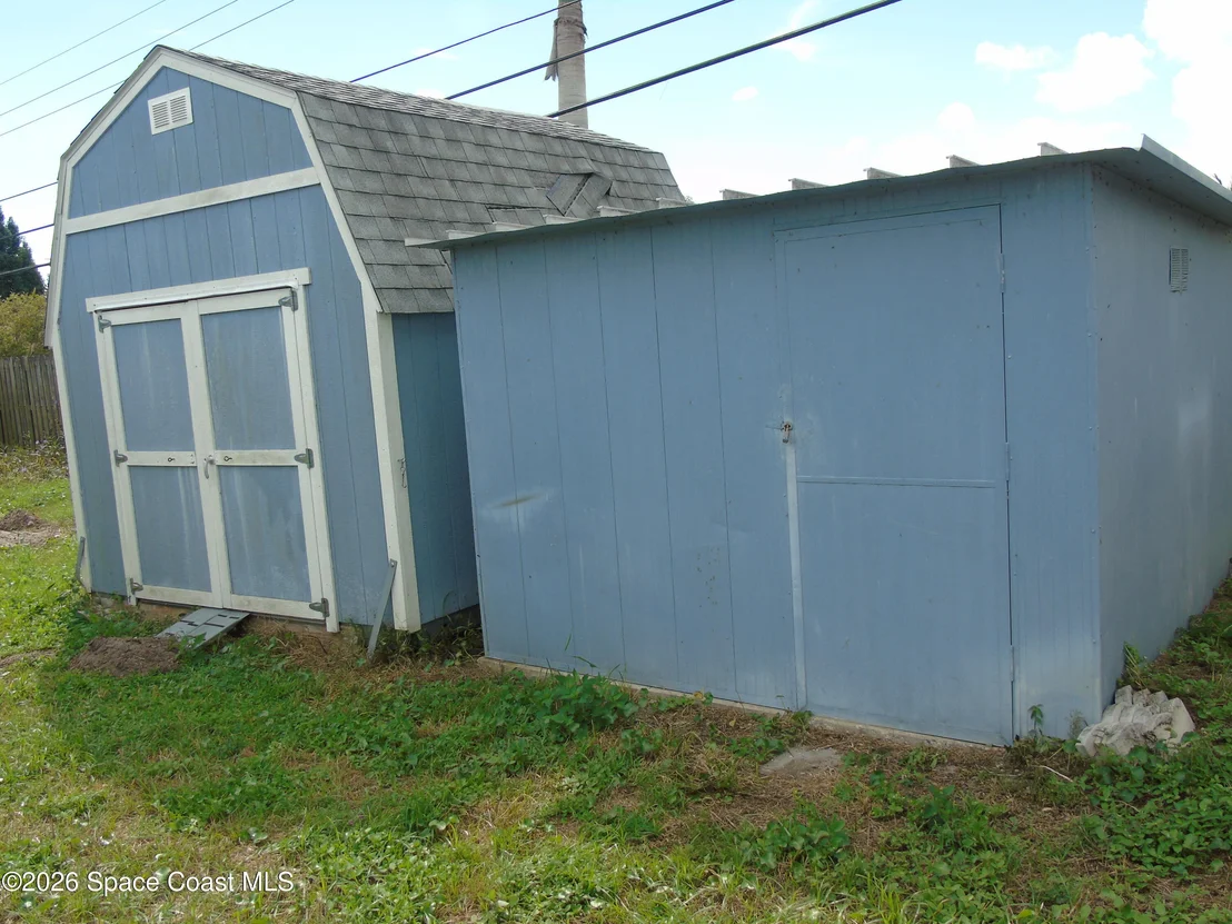 Photo of 2157 Colony Drive