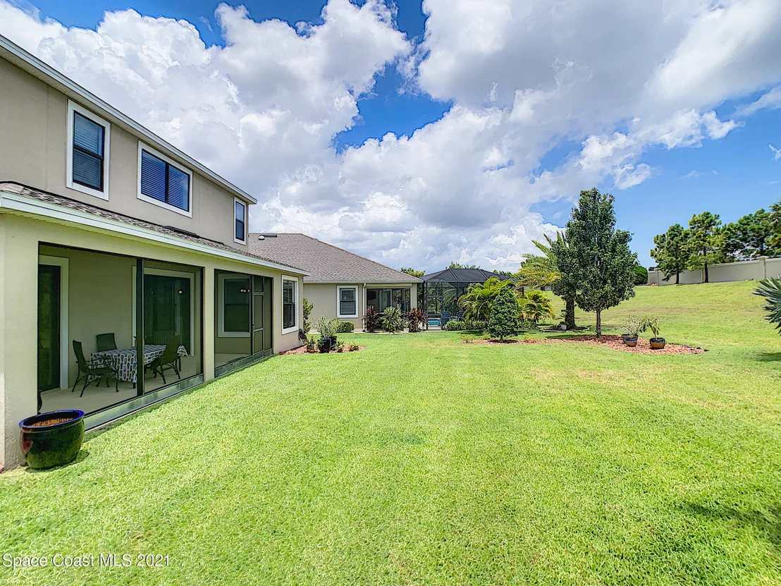 Photo of 1361 Lemur Lane