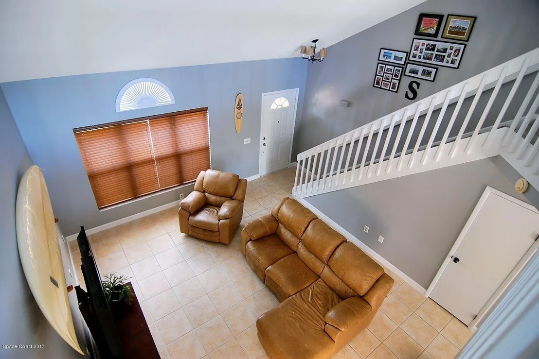 Photo of 1784 Clover Circle