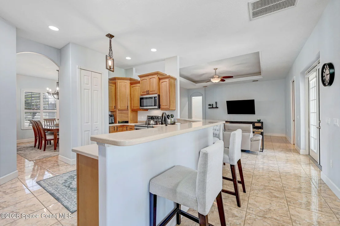 Photo of 4268 Gardenwood Circle