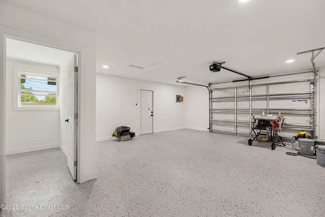 Photo of 2192 King Richard Road