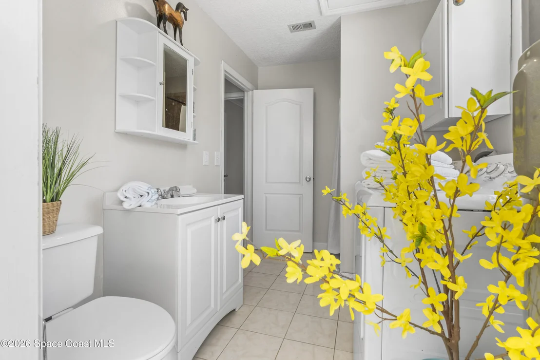 Photo of 874 Blossom Drive