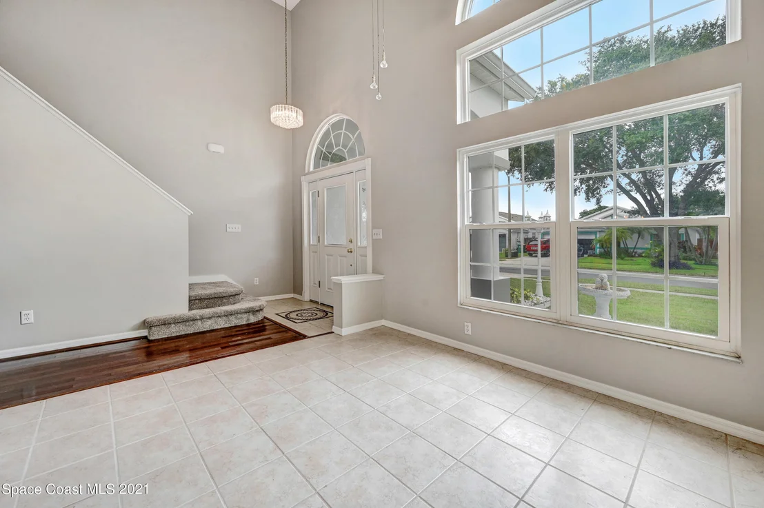 Photo of 6977 Hammock Trace Drive
