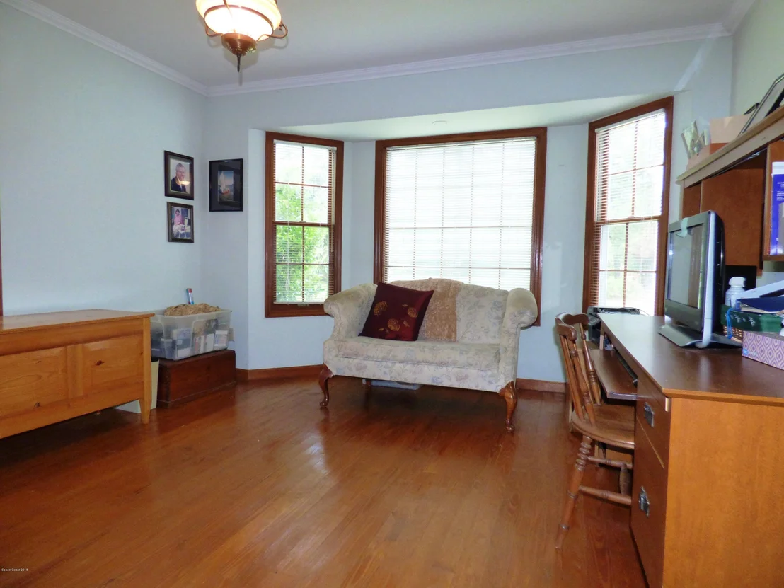 Photo of 3965 Miller Lane