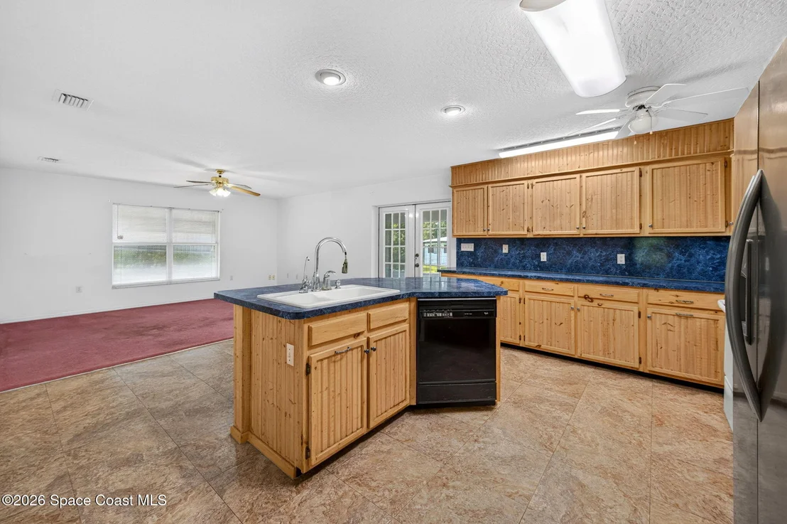 Photo of 4510 Eldorado Way