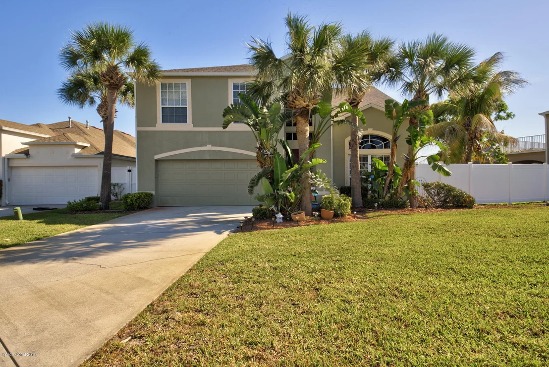 Photo of 3075 Scallop Lane