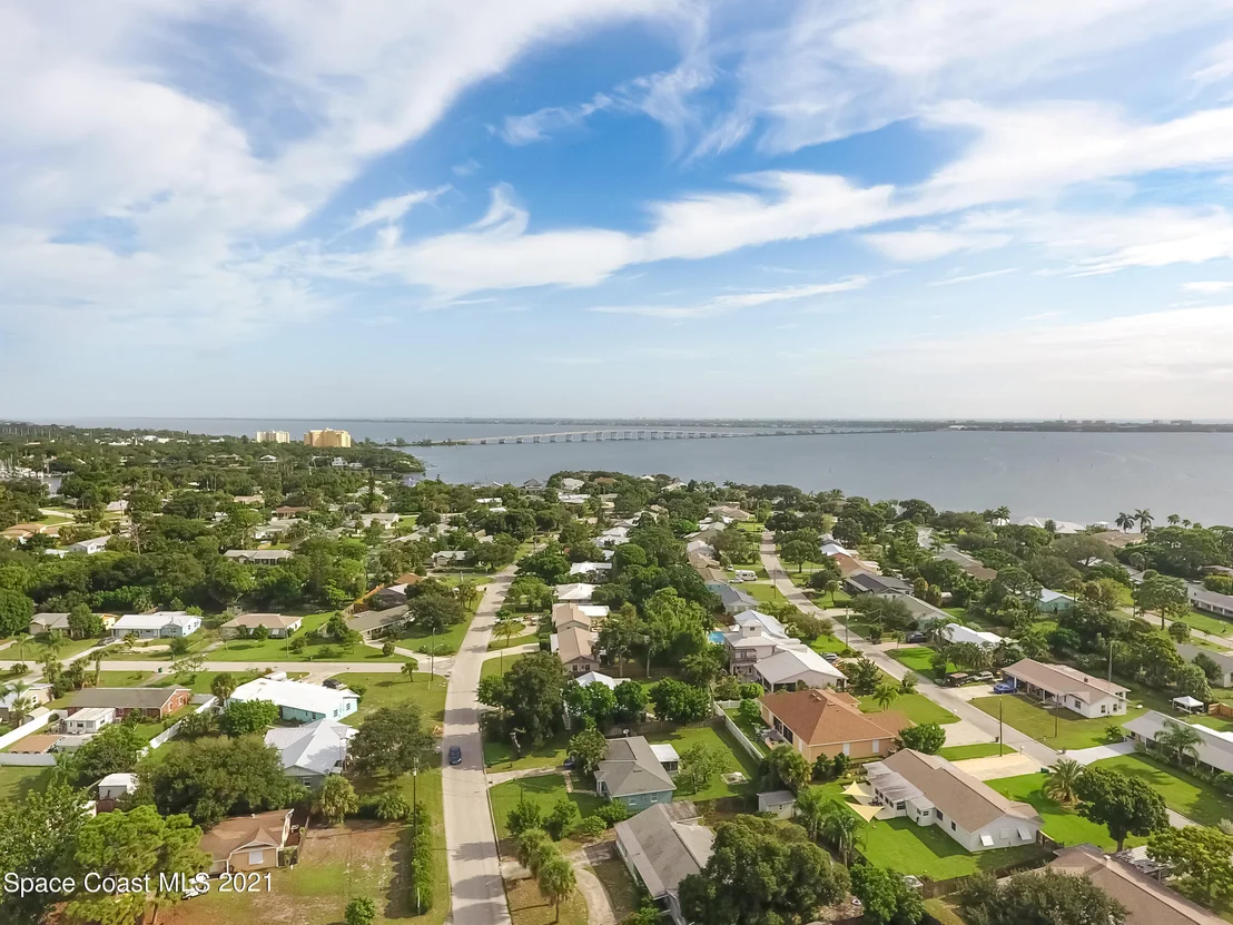 Photo of 630 Ballard Drive