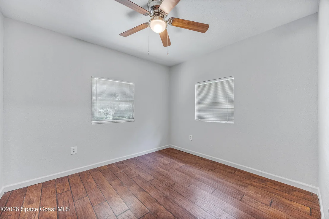 Photo of 2254 Pelham Street NE