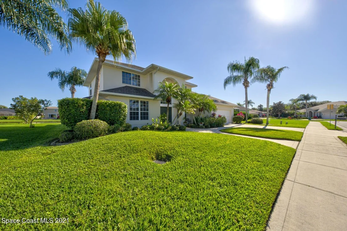 Photo of 1002 Worthington Spring Drive