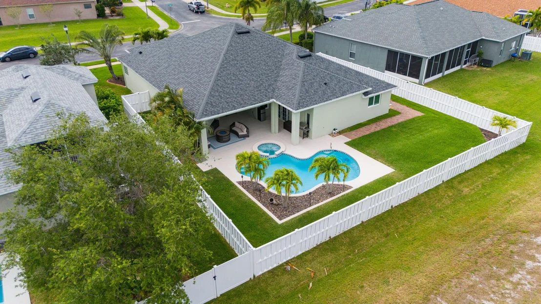 Photo of 4370 Chardonnay Drive