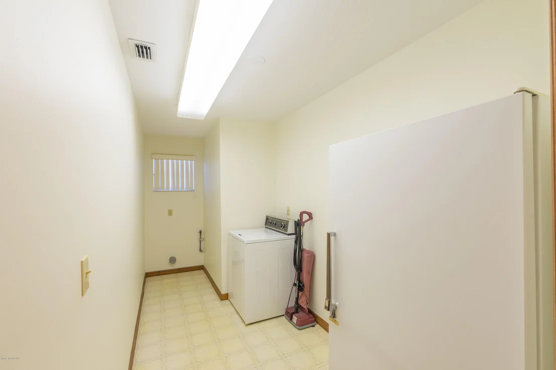 Photo of 750 Spring Lake Drive