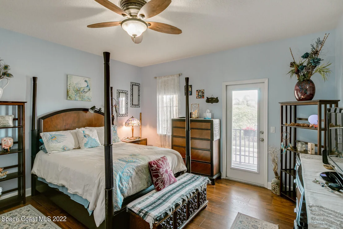 Photo of 344 Point Lobos Drive