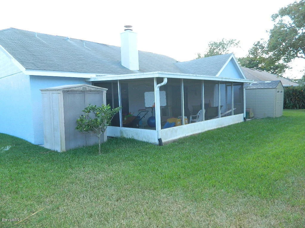 Photo of 1242 Walnut Grove Way