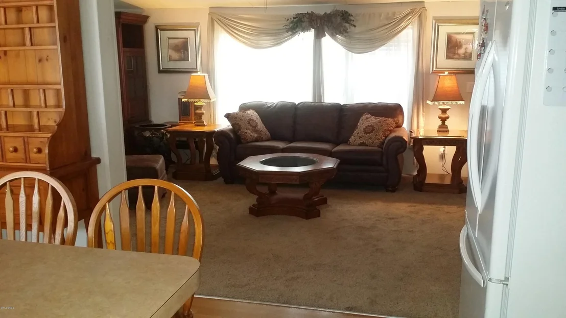 Photo of 1575 Alpha Drive