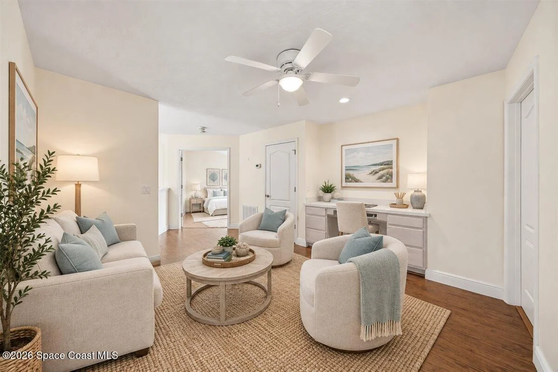Photo of 196 Dotted Dove Lane