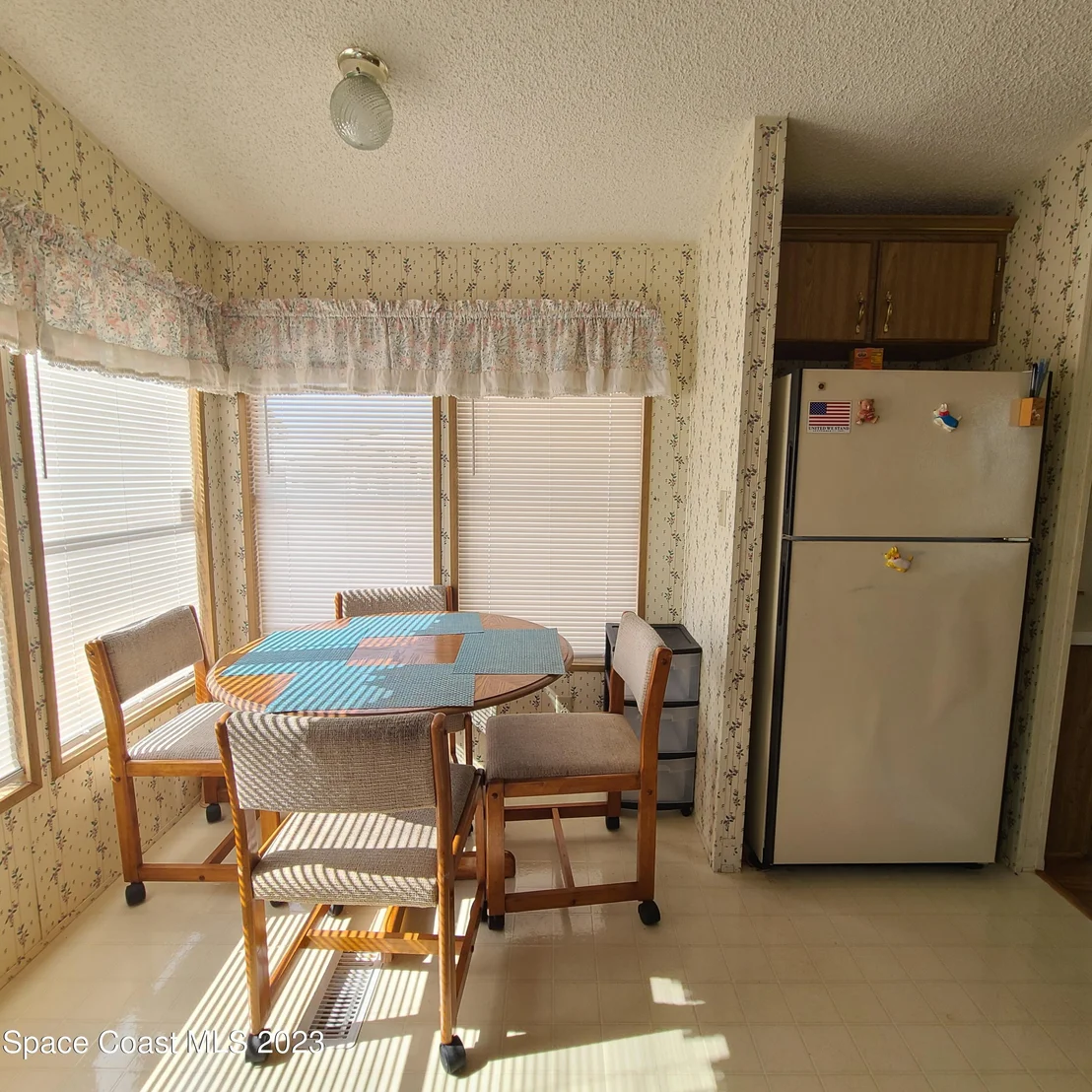 Photo of 131 Blue Lake Place