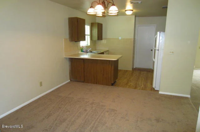 Photo of 1180 NE Riviera Drive