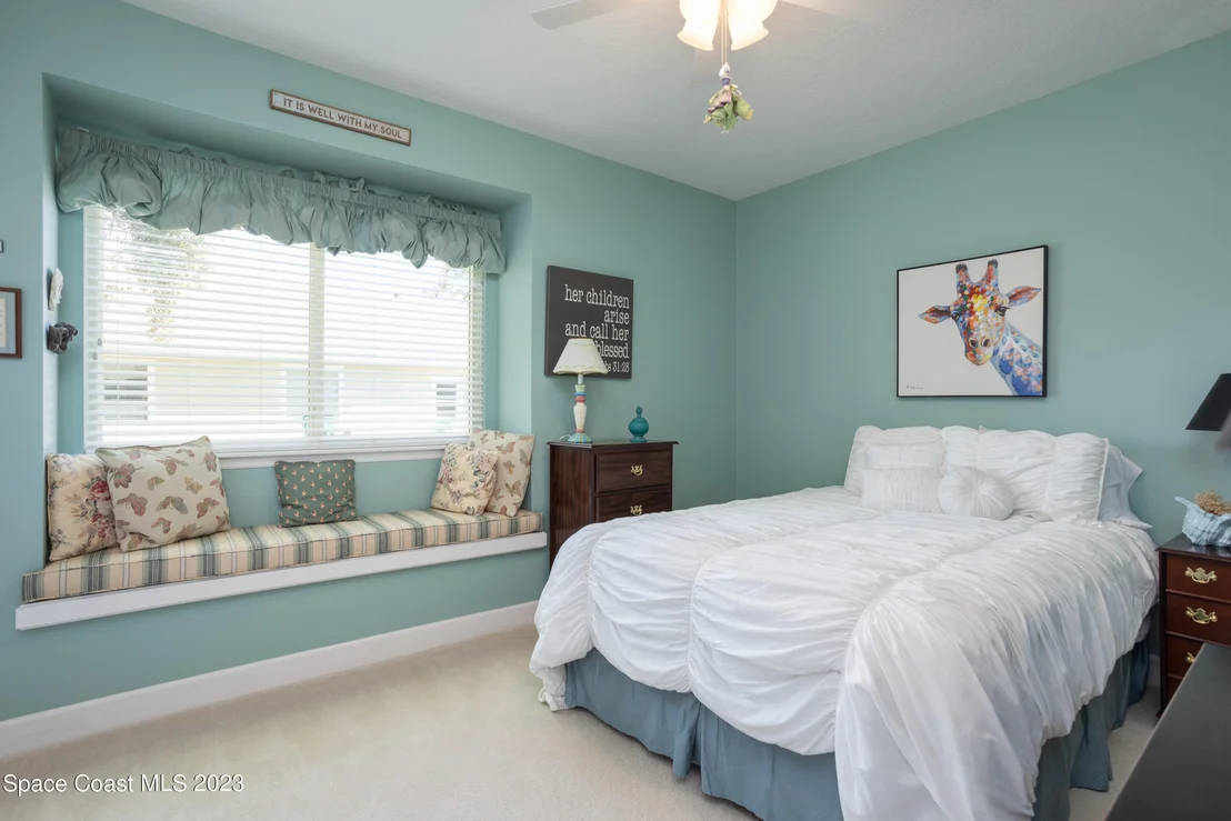 Photo of 442 Sanderling Drive