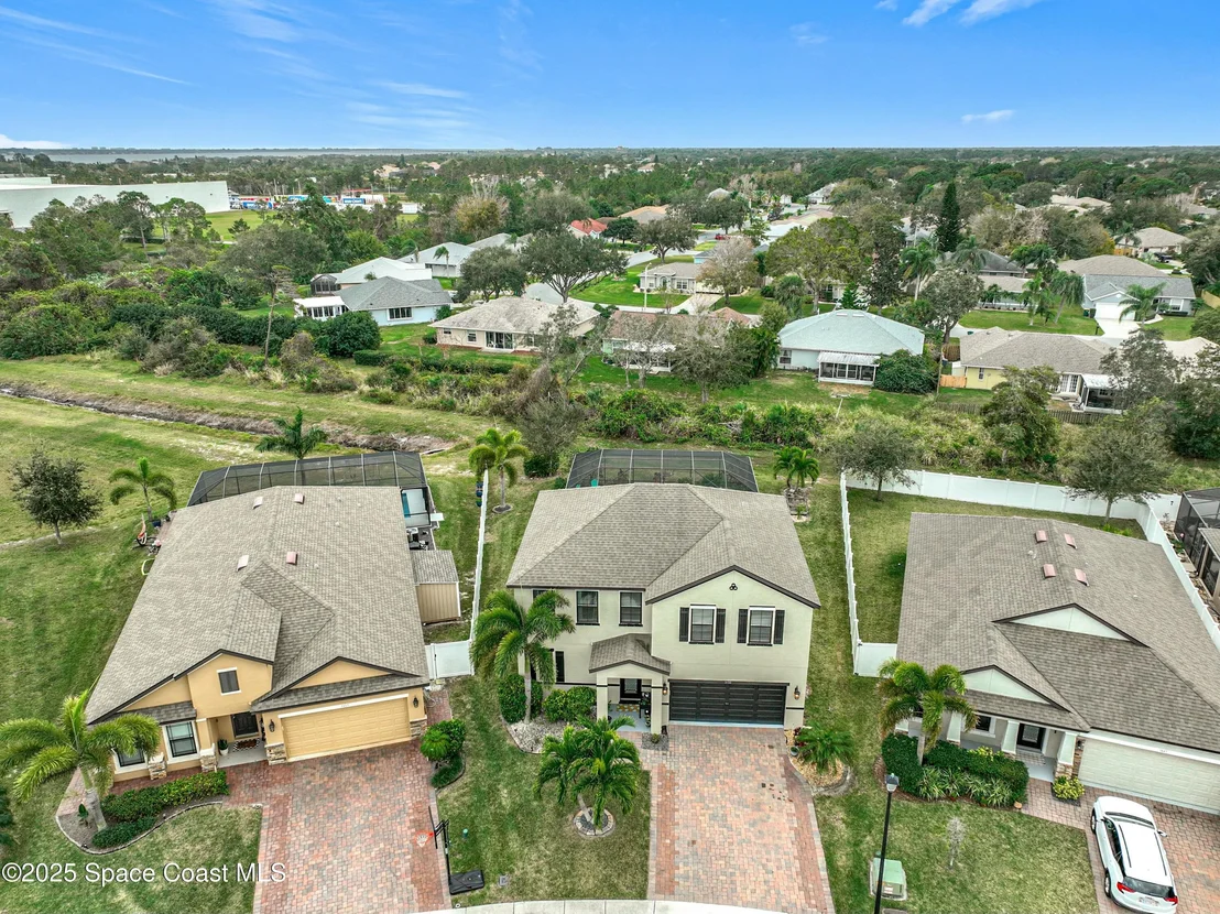 Photo of 1455 Fuji Drive