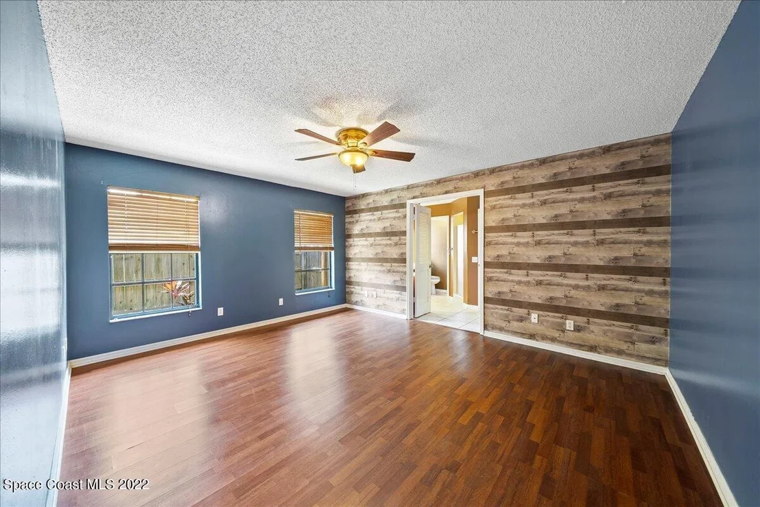 Photo of 1871 Tallridge Road