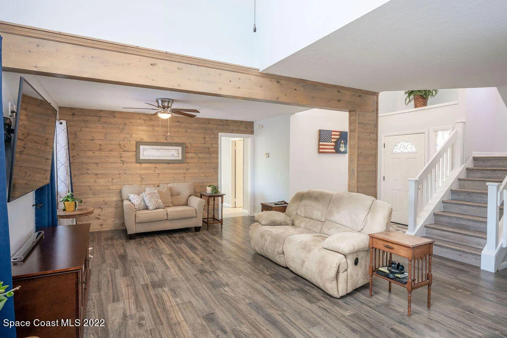 Photo of 2525 Lemon Street NE