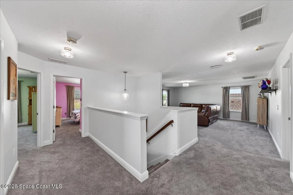 Photo of 1246 Alaqua Way