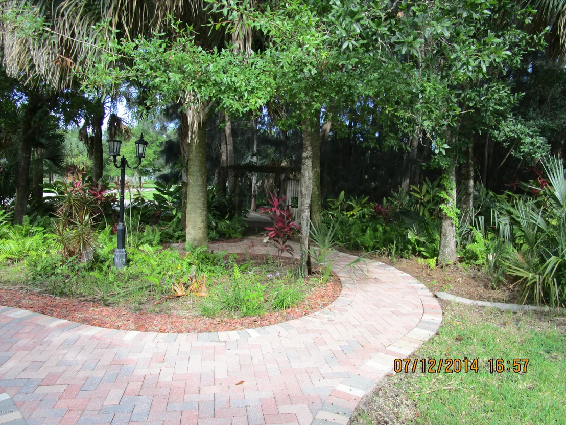 Photo of 2300 Duncil Lane