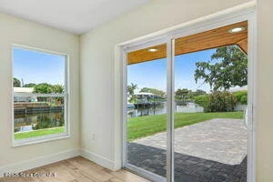 Photo of 57 Riverview Lane