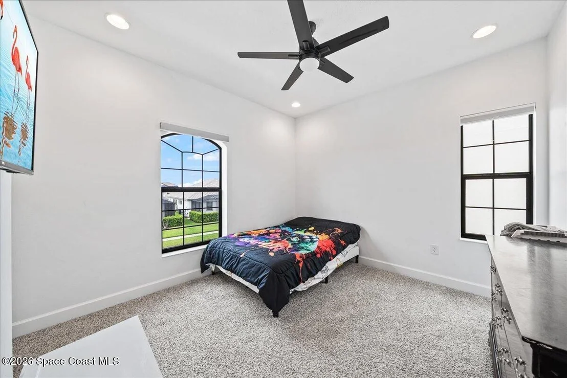 Photo of 8476 Lyside Drive