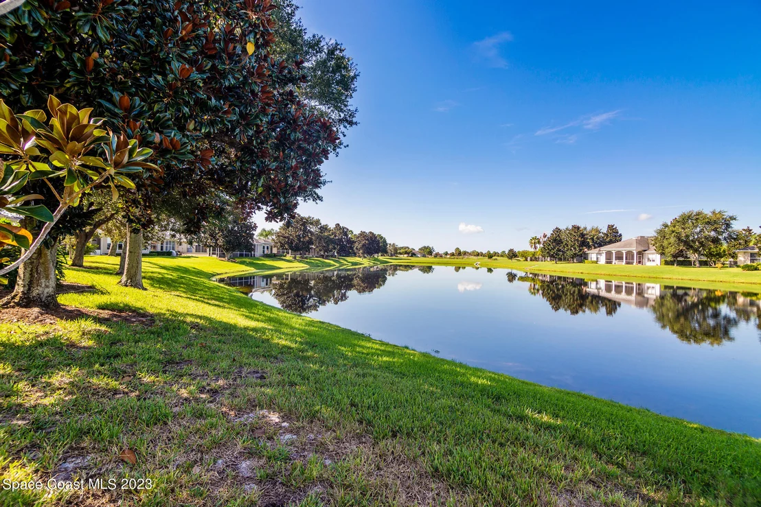 Photo of 4285 Woodhall Circle